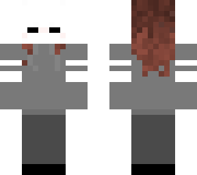 mask