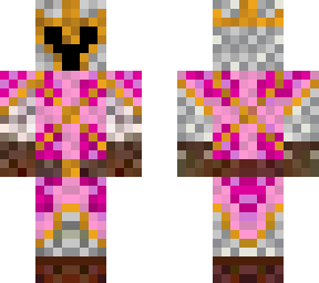 medieval knigth 6