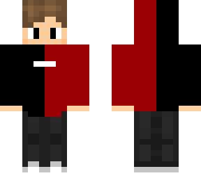 meh red fixed