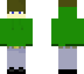 mennjs