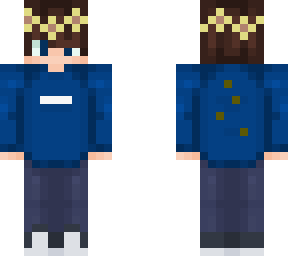 mi skin a