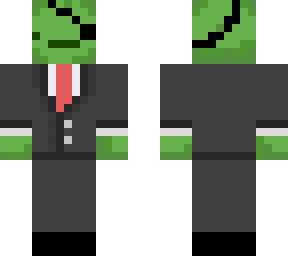 mike