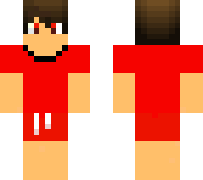 mike39 skin estiva