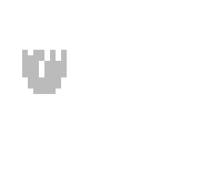 milk!!