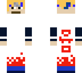 minato namikaze