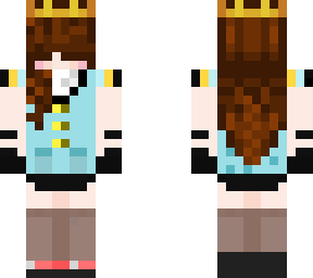 mio
