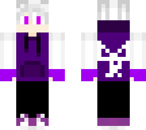 misfitjr
