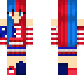 miss america