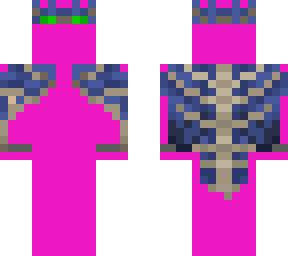 mob