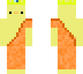 monkduxk
