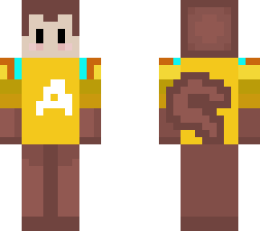 monky bal