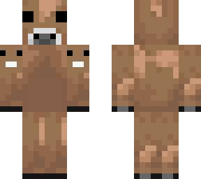 moother skin