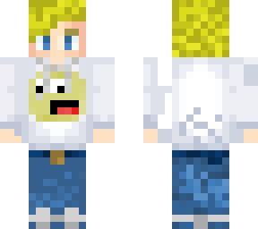 mortis_213