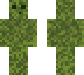 mossboii