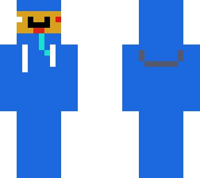 mr. durpy