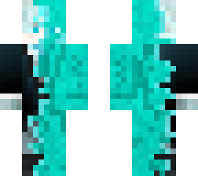 mr. halfrizzen reupload ( mistake fixed :d )