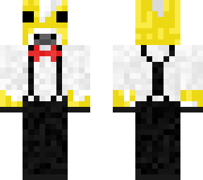 mr.moobloom