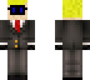 mr smit download this