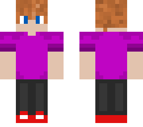 mrgreen_yt