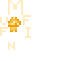 muffin (fixed)