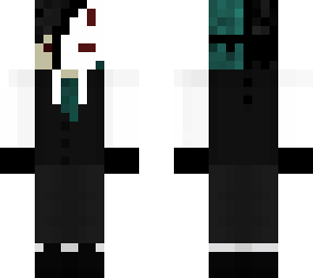 murder bunny