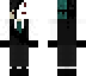 murder bunny