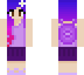 my ihascupquake
