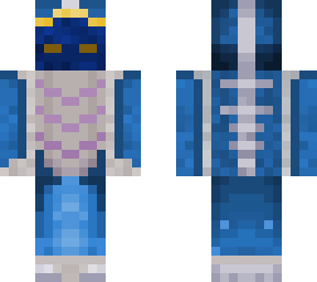 my old skin (2020)