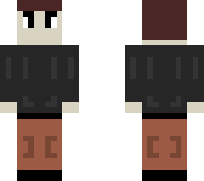 my roblox  avatar