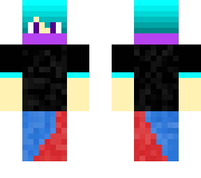 my skin edit 2