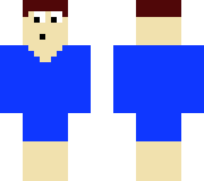 myself version 2