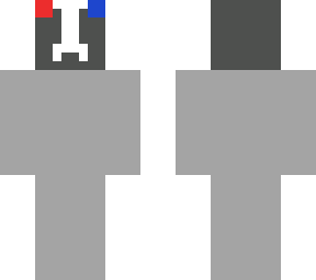 nejson