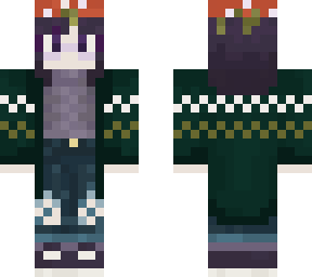 nell 2
