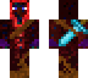 netherfighter