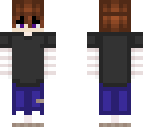 new?!?!? damasusbad main skin