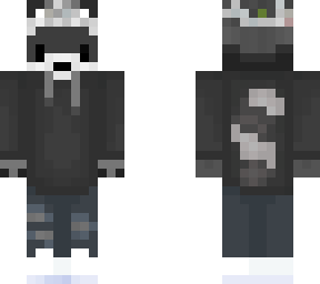 new crown