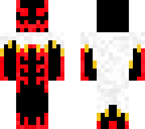 new neo lord