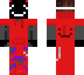 nightmare