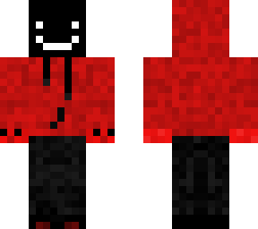 nightmer