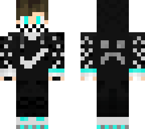 nike aqua gamer