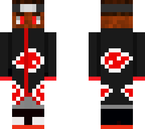 niklaslaflame