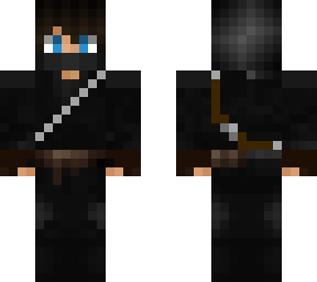 ninja revap
