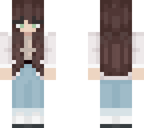 ninyo