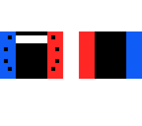 nitendo switch