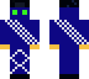 noahctsmith2 ninja