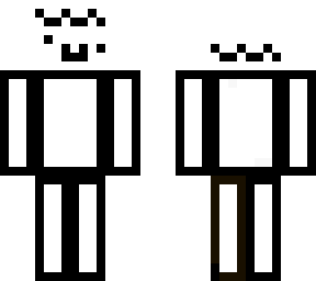 nolandoesstuff123