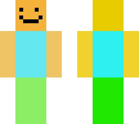 noob