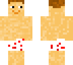 noob skndndes