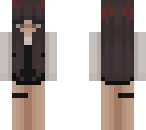 normal lore skin :d