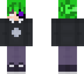 not mine just add stuff made by smpmushroom
